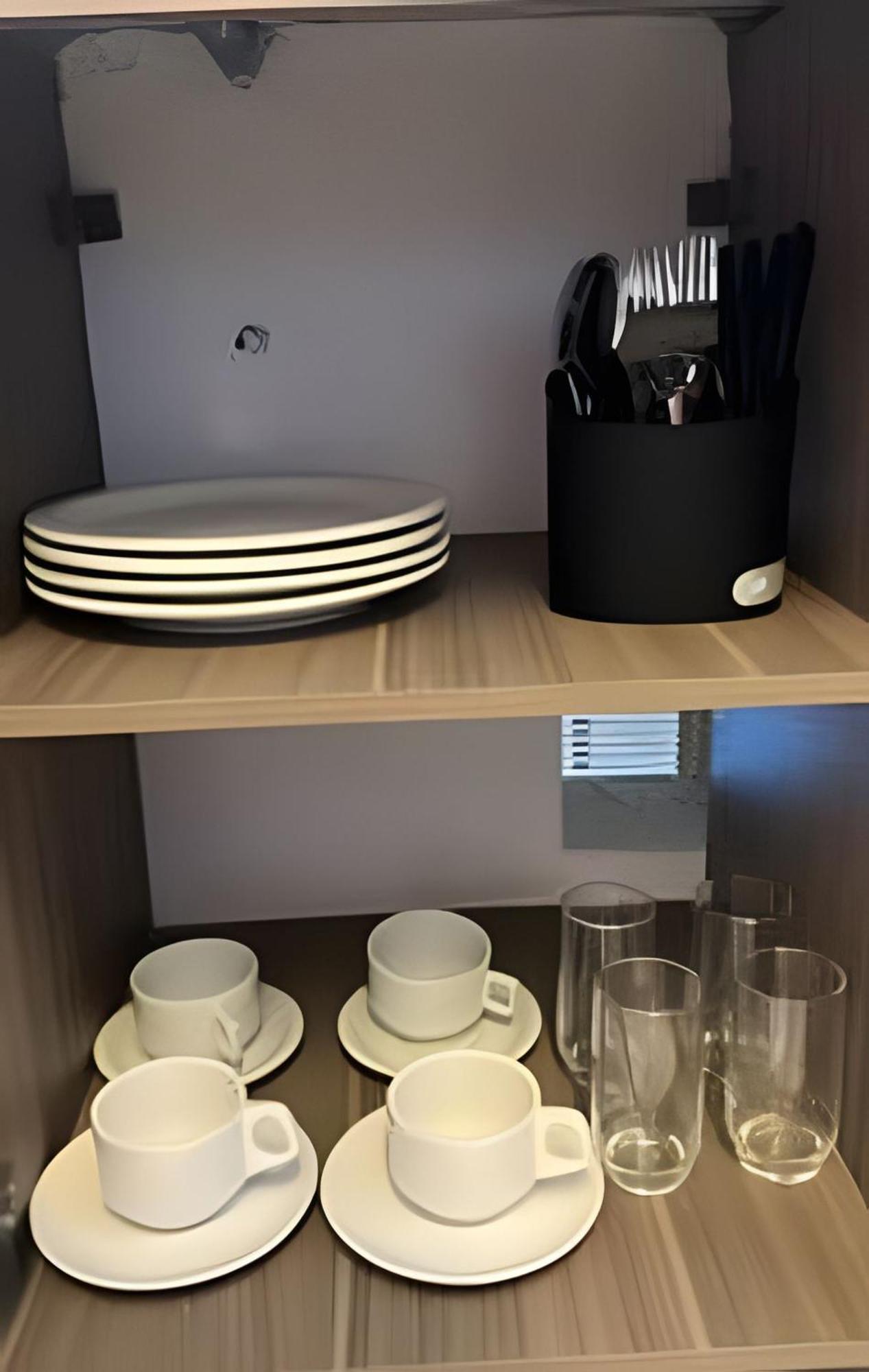 Apartment Flat Confortavel Com Piscina Proximo Ao Riocentro Projac Farmasi Arena Barra Da Tijuca Rio de Janeiro